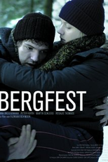 Sem Você Não Sou Ninguém (Bergfest)