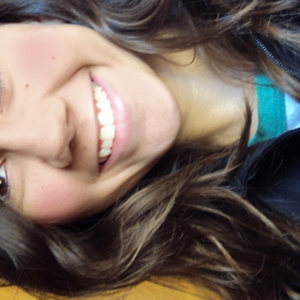 Foto de perfil de Letícia Vimeney