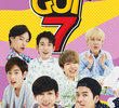 Real GOT7