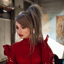 Foto de perfil de Aleluia