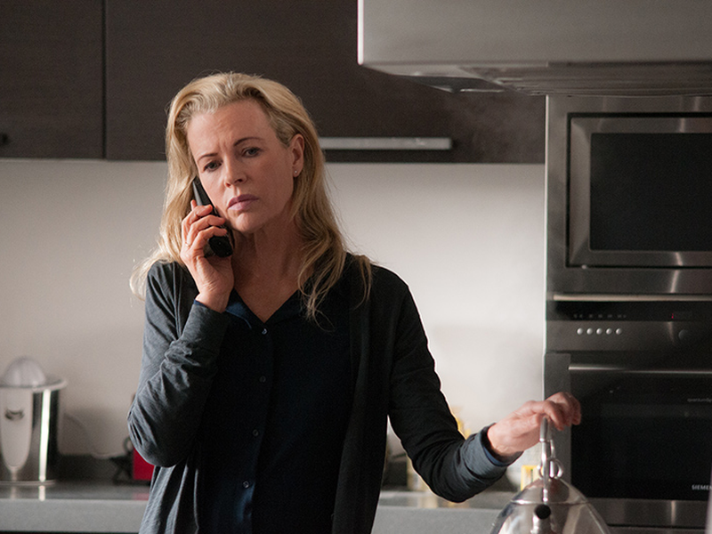 Foto 3 de Terceira Pessoa