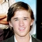 Haley Joel Osment