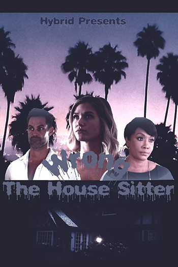  de Filme A Babá Errada (2020)