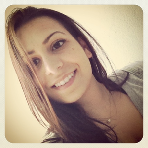 Foto de perfil de Ivye