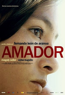 Amador (Amador)