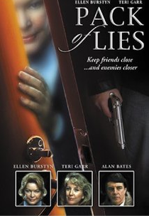 Pacote de Mentiras (Pack of Lies)