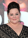 Melissa McCarthy