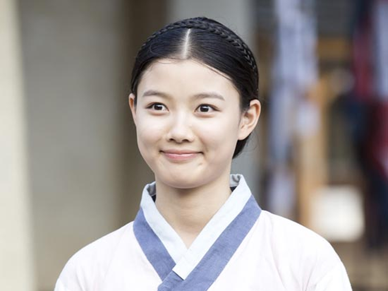 Foto 4 de Porta Secreta