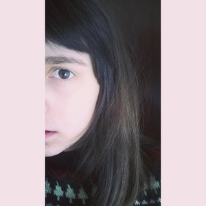 Foto de perfil de Adriana Moreira