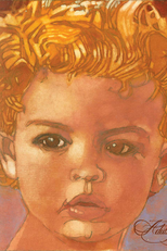 Adultlessons - The World's First Dance Mixtape (Adultlessons - The World's First Dance Mixtape)