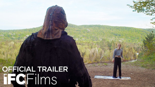 Trailer: In a Violent Nature - Official Trailer | HD | IFC Films