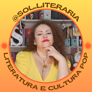 Foto de perfil de Sol
