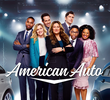 American Auto (2ª Temporada)
