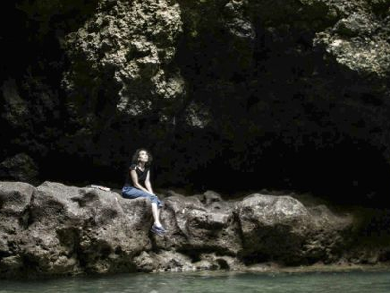 Foto 1 de Correspondências