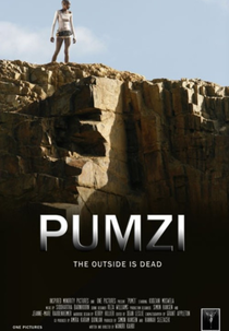 Pumzi (Pumzi)