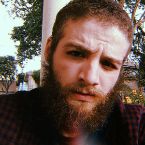 Foto de perfil de Heleno