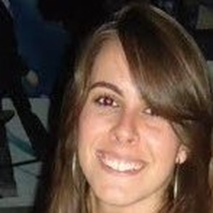 Foto de perfil de Juliana Rosa