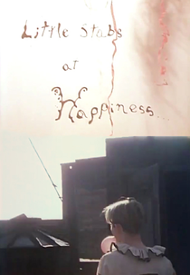 Little Stabs at Happiness (Little Stabs at Happiness)