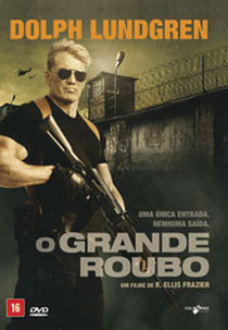 O Grande Roubo (Larceny)
