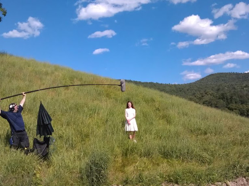 Foto 5 de Before I Sleep