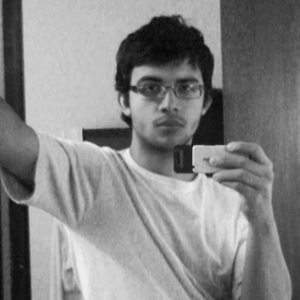 Foto de perfil de Eddy