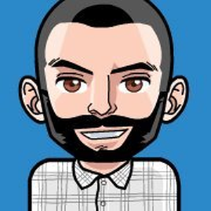 Foto de perfil de Jônatas Barros