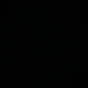 Foto de perfil de Victor Kern Costa