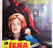 A Hiena de Londres