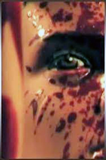 Ricky’s Battle Shock (Ricky’s Battle Shock)