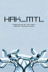 HAK_MTL (HAK_MTL)