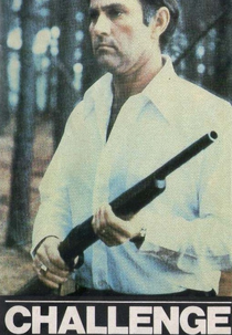 Manhunter (Challenge)