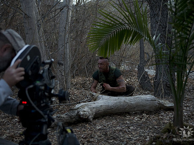 Foto 11 de Beyond the Game