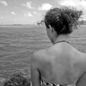 Foto de perfil de Débora