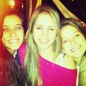 Foto de perfil de Clarice Morais