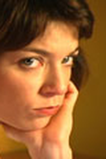  de Curta Faça Sua Escolha (2006)