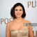 Morena Baccarin