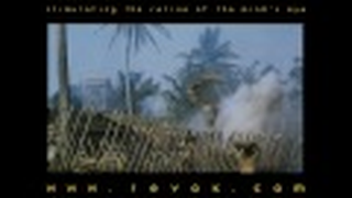 Trailer: DJANGO STRIKES AGAIN (1987) Trailer for this long awaited official sequal with Franco Nero