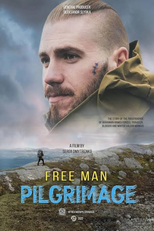 Free Man. Pilgrimage (Free Man. Pilgrimage)