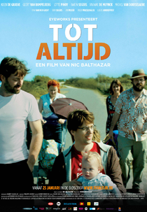 Para Sempre (Tot Altijd)