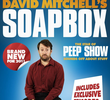 David Mitchell's Soapbox