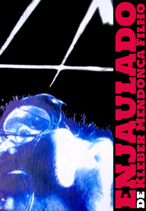 Enjaulado (Enjaulado)