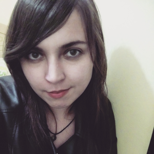 Foto de perfil de Jess