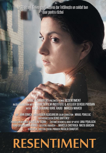 Resentment (Resentment)