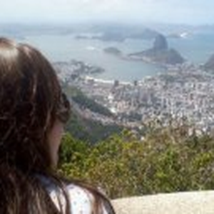 Foto de perfil de Paola del Vecchio