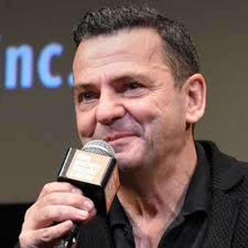 Christian Petzold - Foto 4
