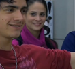 Capítulo 121