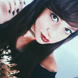 Foto de perfil de Isabelli
