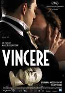 Vincere (Vincere)