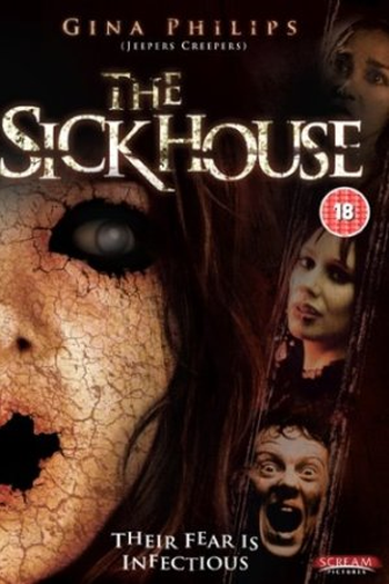  de Filme A Grande Praga (2007)