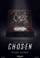 Chosen (2ª Temporada) (Chosen (Season 2))